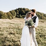 Василь Балан #1578