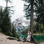 Василь Балан #1578