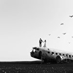 Василь Балан #1578