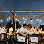 Василь Балан #1578