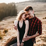 Василь Балан #1578