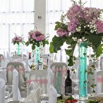 Ресторан Галицька Корона #1036