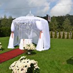 Ресторан Галицька Корона #1036