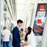 Diana Photostudy #2918