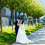 Diana Photostudy #2918