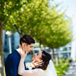 Diana Photostudy #2918