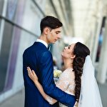 Diana Photostudy #2918