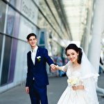 Diana Photostudy #2918