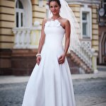 Юлия Субботина #4526