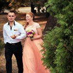 Юлия Субботина #4526