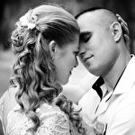 Юлия Субботина #4526