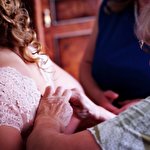 Юлия Субботина #4526