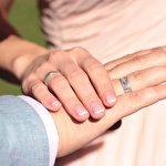 Юлия Субботина #4526