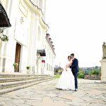 Victor Cheremshynskyy #480