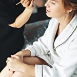 Артем Попов #3113