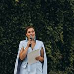 Наталя Болдінська  #10202