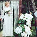 Наталя Болдінська  #10202