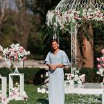 Наталя Болдінська  #10202