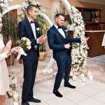 Наталя Болдінська  #10202