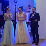 Остап Волошин #6106