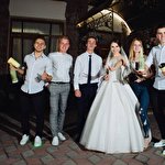 Остап Волошин #6106