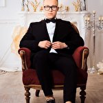 Остап Волошин #6106