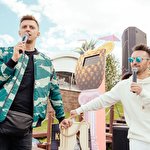 Иван Заец #7383