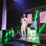 Иван Заец #7383