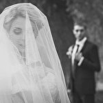 Таня RoStudio #4348