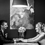 Таня RoStudio #4348