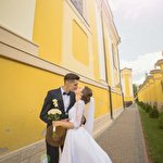 Тарас Ващук #6897