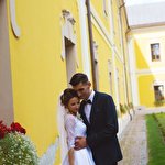 Тарас Ващук #6897