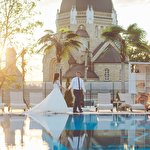 Тарас Ващук #6897