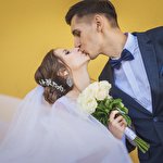 Тарас Ващук #6897