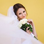 Тарас Ващук #6897