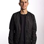 DJ Allegro - діджей на весілля Рівне, Луцьк, Львів #9084