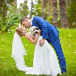 Ольга Манохина #4156