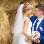 Ольга Манохина #4156