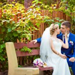 Ольга Манохина #4156