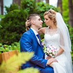 Ольга Манохина #4156