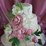 Альона Мельнікова #5019