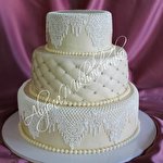 Альона Мельнікова #5019