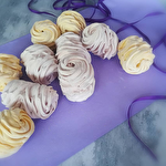 Наталя Кухтіна #9067