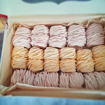 Наталя Кухтіна #9067