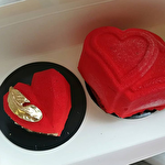 Наталя Кухтіна #9067