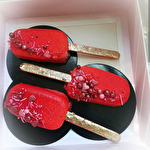 Наталя Кухтіна #9067