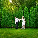 Ольга Кузик #937