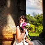 Ольга Кузик #937