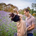 Ольга Кузик #937