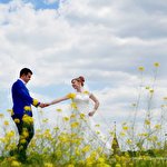 Оксана Григоренко #4716